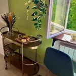 Ferienhaus Casa Olive 53 Monte