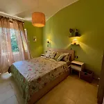 Casa Olive 53 Monte La Spezia