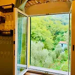 Casa Olive 53 Monte La Spezia
