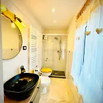 Ferienhaus Casa Olive 53 Monte La Spezia