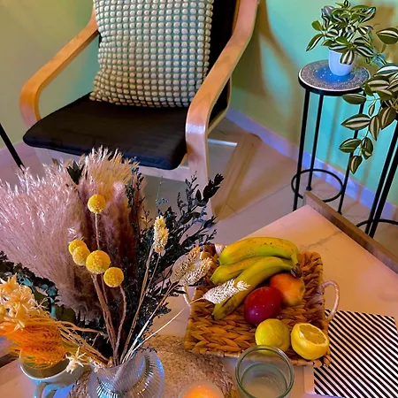 別荘 Casa Olive 53 Monte *