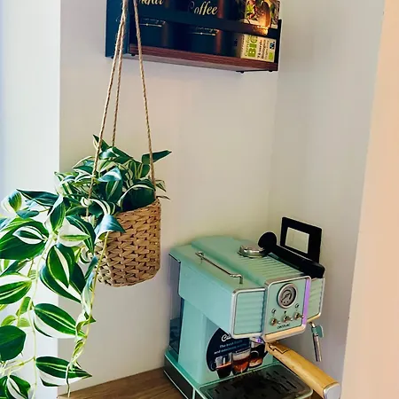 Casa Olive 53 Monte ラ・スペツィア