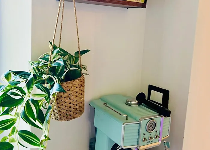 Casa Olive 53 Monte Λα Σπέτσια