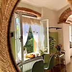 Casa Olive 53 Monte * La Spezia
