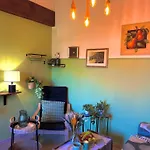 Casa Olive 53 Monte Nyaraló La Spezia