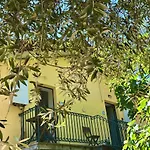 Nyaraló Casa Olive 53 Monte