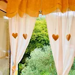 Casa Olive 53 Monte Nyaraló La Spezia